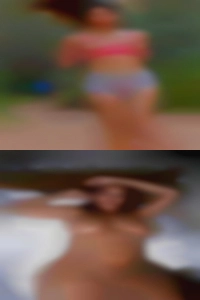 Kentucky like to fuck free wife redhead swinger.