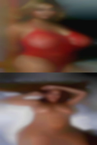 Maury nude looking wives place to meet horny girls.