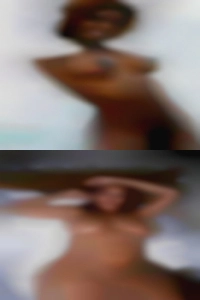 Non- smoker nude just like me.