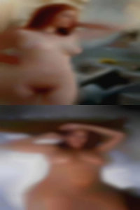 Swingers of fuck girls Temple City.