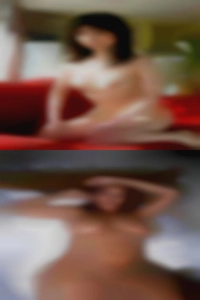 Swinging discreet older women wives.