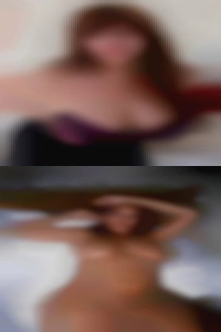 Unexpected looking for sex naked woman.