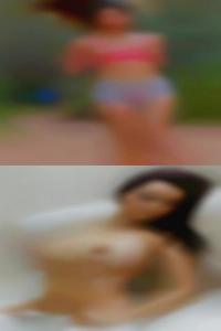 60 plus Ohio horny swingers.