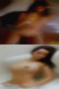 Dating Vermont swingers singles milfs.