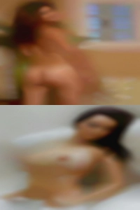 Dogging women for men sex and women.