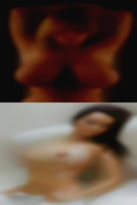 Floresville nude girls.