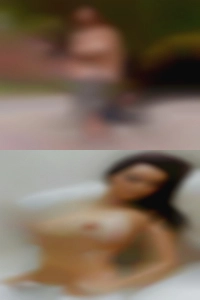 Houma full swap swingers personal ads!!!
