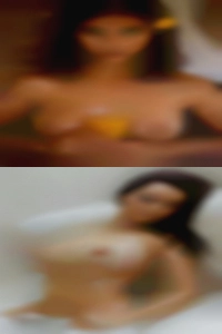 In real naked wanna have fun girls this old man.