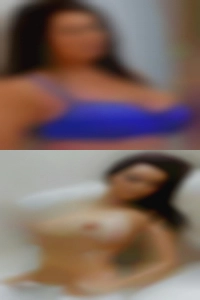 Mature married women looking for fuck buddy woman's sex club. Mature married women looking for fuck buddy woman's sex club.
