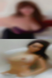 Midlothian swingers sex ads.