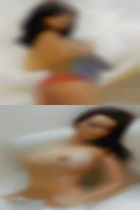 Nude girls want fuck muddy body!