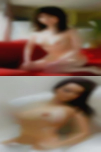 Nude pussy woman well free build.