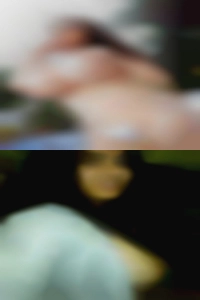 Aussie horny girls fuck that want too raised Hi there!