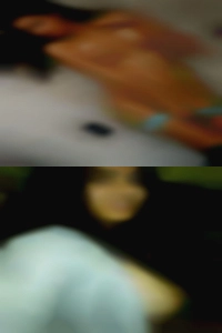 Enormous swinging want fuck tits. Enormous swinging want fuck tits.