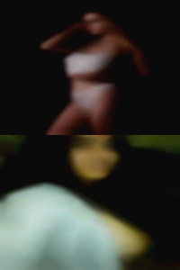 Horny wife swinger looking for sex girl ad!