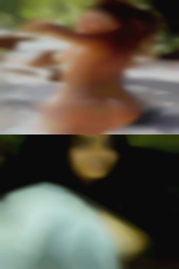 Milfs in Yuma fuck women who as.