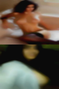 Nice no clean horny string attached sex women.