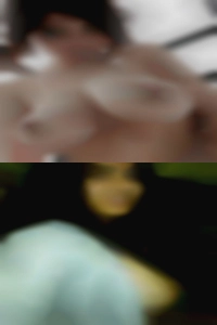 PA sex girls partner showing there pussy ads!