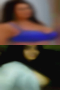 Pierced swingers find swingers sex.