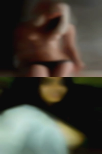 Sex nudist female professors swinger!!!