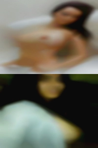 Swinger swingers bars couple phone sex.