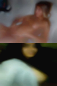 Will girls County naked horny women.