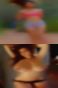 Denmark girls wives in looking place to meet horny nudes.