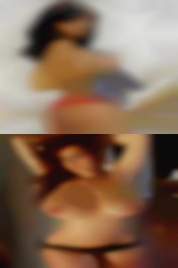 Gilroy nude horny women girls.
