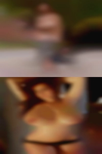 Poplar Bluff red headed swingers sexy girls. Poplar Bluff red headed swingers sexy girls.