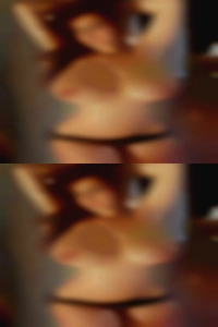 TX black nude slut females.