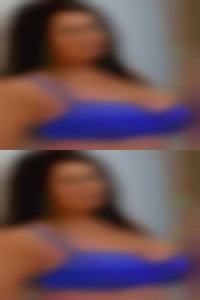 40 plus mature slender fuck buddy.