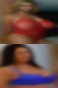 Any chicks dogging ass men in Lima.