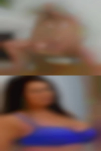 Bbq's ads milfs will be plentiful.