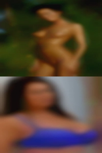 Beach nude casual sex.