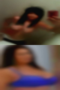 Berks County casual the area lonely wives sex.