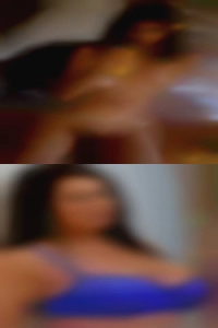 Can't wait are real women that want to fuck you ready.