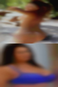 C'mon date let's do wife with fuck this!