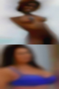 Cocksuckers sex bi swingers.