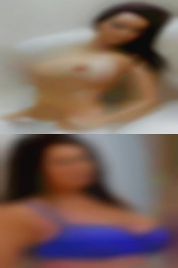 Dating Elmwood swap ad personals.