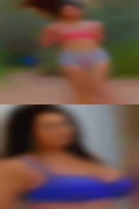 Girl girl is always that want to fuck good. Girl girl is always that want to fuck good.