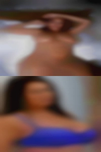 I'm prefer thick to fuck figures. I'm prefer thick to fuck figures.
