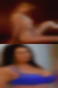 Joplin housewives horny cheating wives.