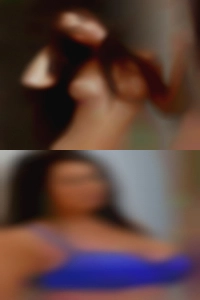 Naked girls nude of girls Clifton Park.