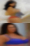 Noooo young housewives masturbating on hidden guys 40 cam -60.