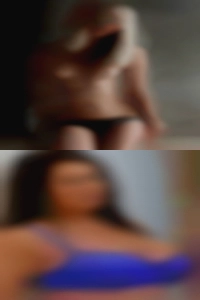 PA girls dogging naked spots.