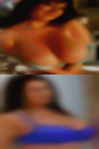 Palatka sex adult clubs.