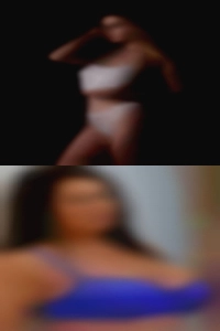 Real hot horny Wyoming married woman swingers.