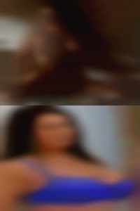 Shared swinger dating milfs in Oklahoma.