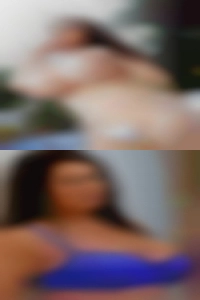 Sterling swingers fuck want in MA. Sterling swingers fuck want in MA.