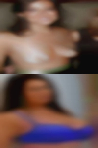 Sugar of swingers group Land horny wives.